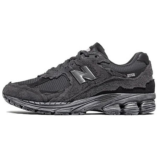 New Balance  Sneaker 2002R Protection Pack Phantom günstig online kaufen