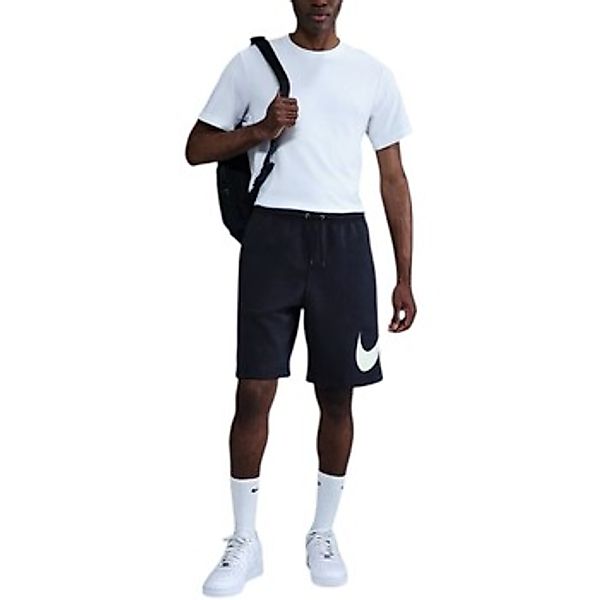 Nike  Shorts FN3906 günstig online kaufen