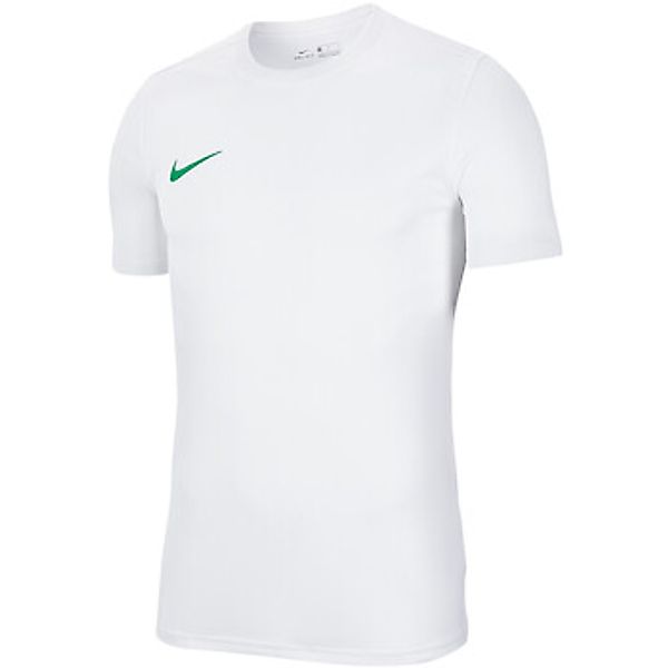 Nike  T-Shirt Park VII Tee günstig online kaufen