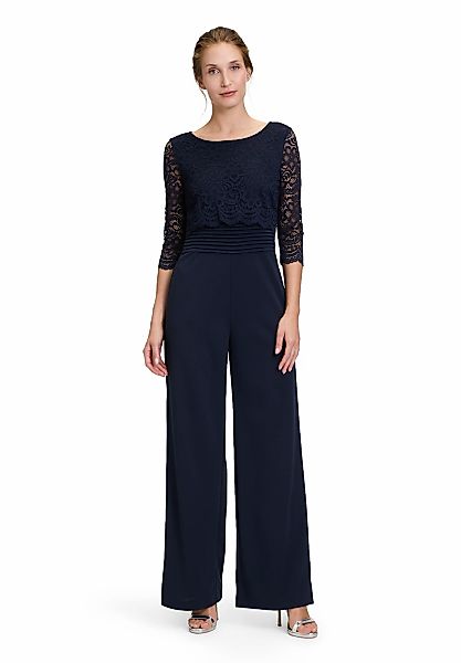 VM Vera Mont Jumpsuit günstig online kaufen