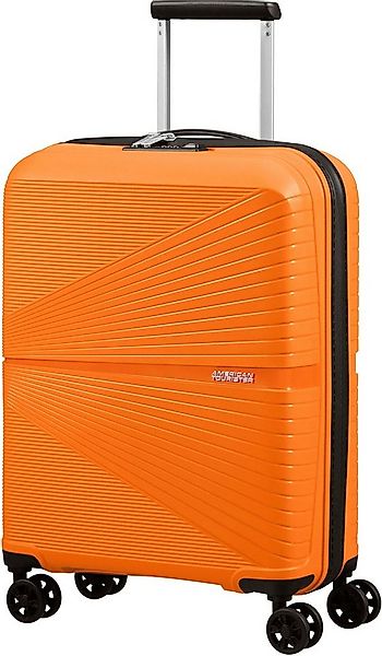 American Tourister® Hartschalen-Trolley AIRCONIC, in verschieden Farben und günstig online kaufen