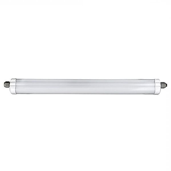 V-TAC LED Deckenleuchte, LED-Leuchtmittel fest verbaut, günstig online kaufen
