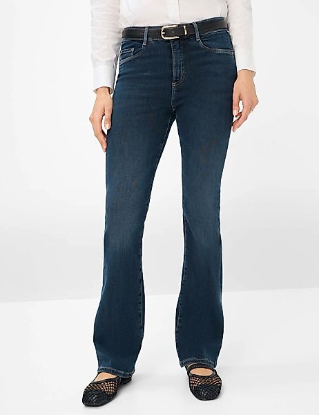 Brax 5-Pocket-Jeans "Style ANA" günstig online kaufen