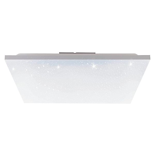 EGLO LED Deckenleuchte Calemar-s, Leuchtmittel inklusive, günstig online kaufen
