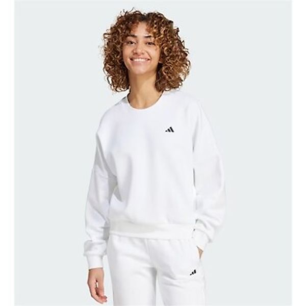 adidas Performance Fleecepullover adidas Damen Pullover günstig online kaufen