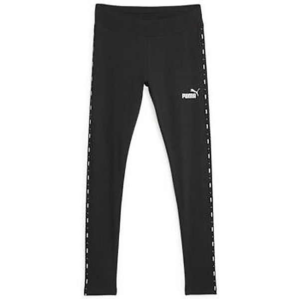 Puma  Strumpfhosen 675998-01 günstig online kaufen