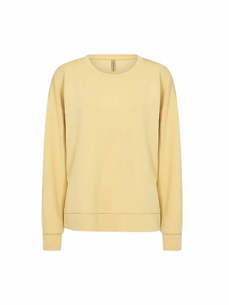 soyaconcept Strickpullover "Soya Concept Sweater SC BANU" günstig online kaufen