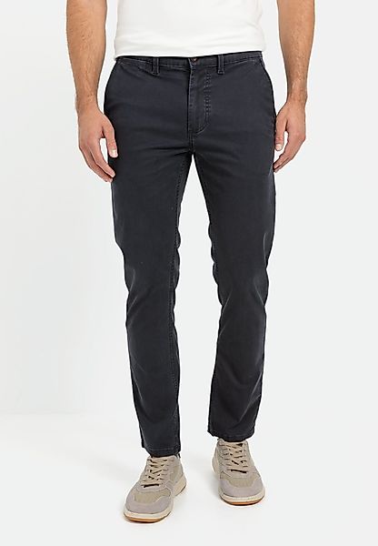 camel active Chinos Chino (1-tlg) günstig online kaufen