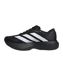 adidas Performance adidas Performance adizero Evo günstig online kaufen