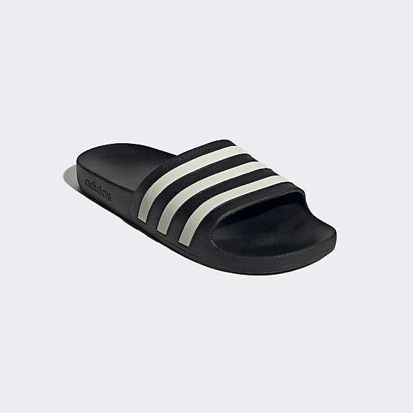 adidas Sportswear Badesandale "AQUA ADILETTE" günstig online kaufen