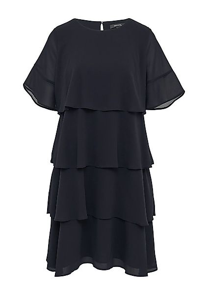 Comma Sommerkleid Comma / Da.Kleid / günstig online kaufen