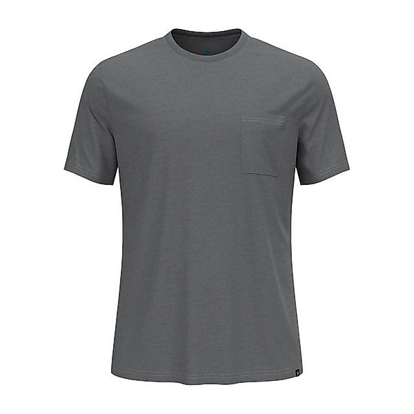 Odlo T-Shirt Odlo Herren T-Shirt ESSENTIAL NATURAL TEE 554502 günstig online kaufen