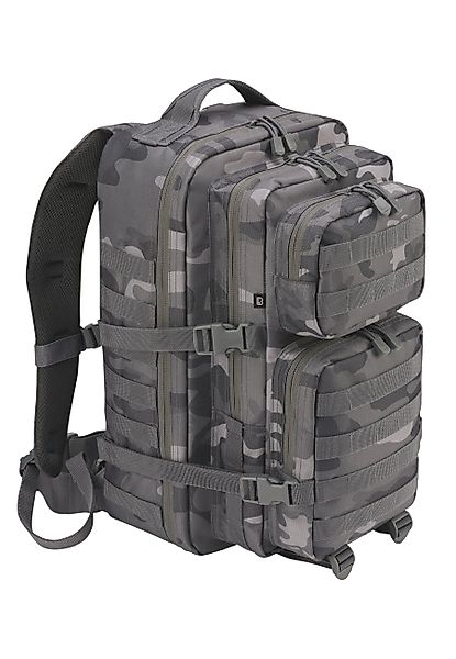 Brandit Rucksack Brandit Accessoires US Cooper günstig online kaufen