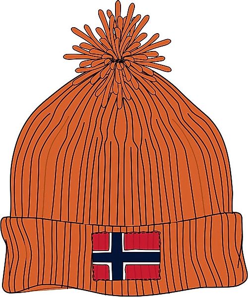 Napapijri Snapback Cap Semiury 5 günstig online kaufen