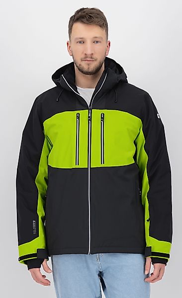 Killtec Winterjacke KSW 465 MN SKI günstig online kaufen
