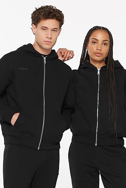 Harlem Soul Sporthose mit weicher Innenseite günstig online kaufen