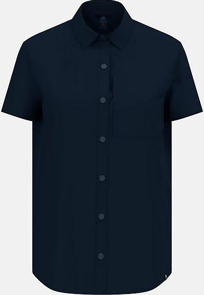 Odlo Blusenshirt ESSENTIAL günstig online kaufen