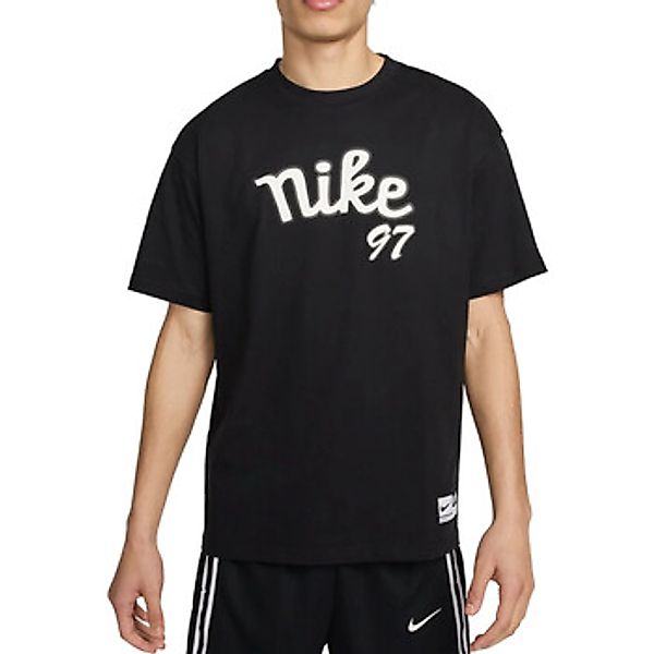 Nike  T-Shirt FV8396 günstig online kaufen