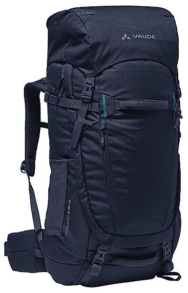 VAUDE Trekkingrucksack Astrum EVO 55+10 Wanderrucksack günstig online kaufen