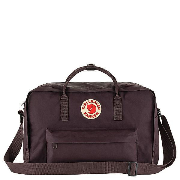 Fjällräven Reisetasche Kånken Weekender - Reisetasche günstig online kaufen