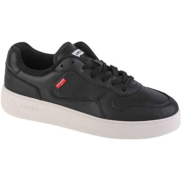 Levis  Sneaker Glide günstig online kaufen