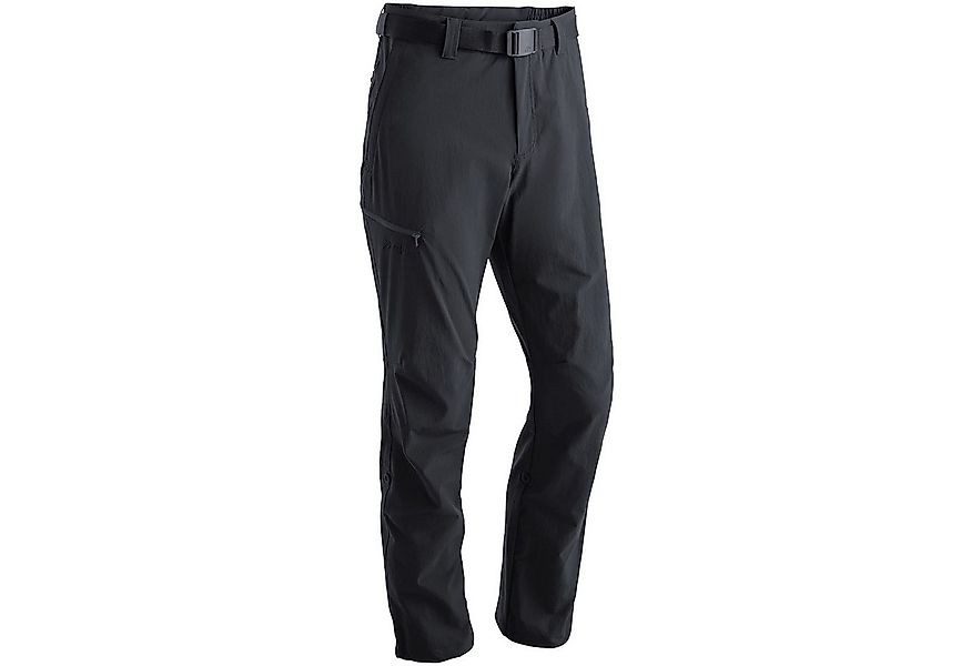 Maier Sports Funktionshose Wanderhose Nil günstig online kaufen