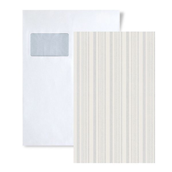 PROFHOME 1 MUSTERSTÜCK S-581310-GU DIN A4 MUSTER der Struktur Tapete günstig online kaufen