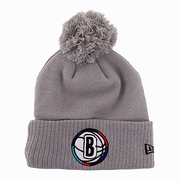 New Era Bommelmütze Mütze New Era günstig online kaufen