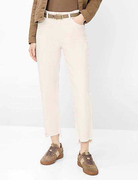 Brax 5-Pocket-Jeans "Style MADISON S" günstig online kaufen