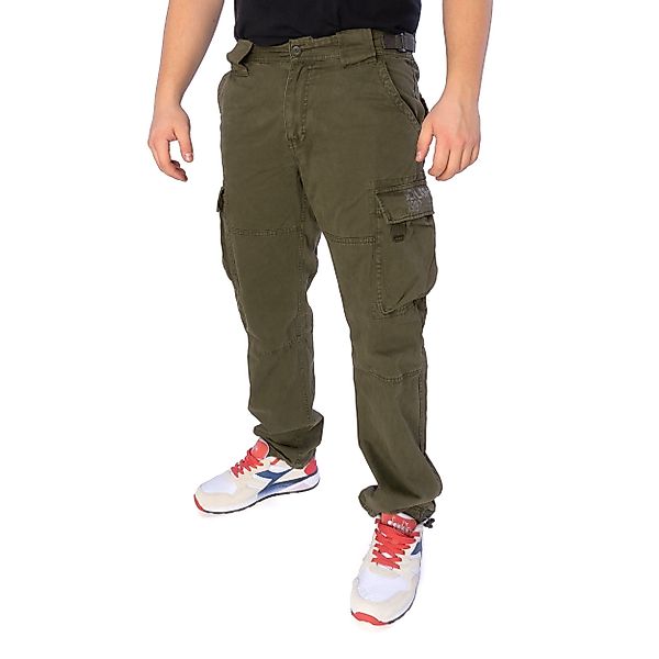 Jet Lag Cargohose Hose Jet Lag günstig online kaufen