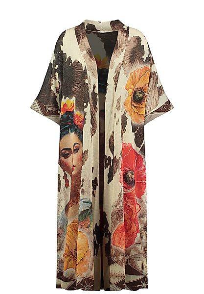 Key Largo T-Shirt WT BUTTERFLY jacket günstig online kaufen