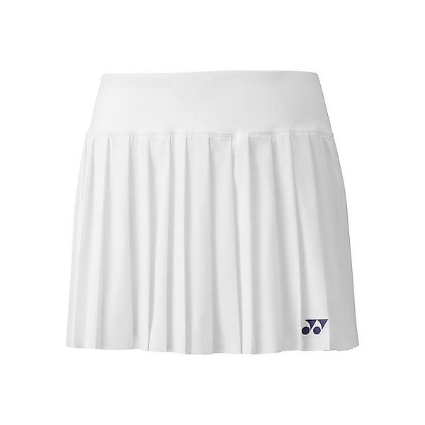 Yonex Tennisrock Skirt (with Inner Shorts) günstig online kaufen