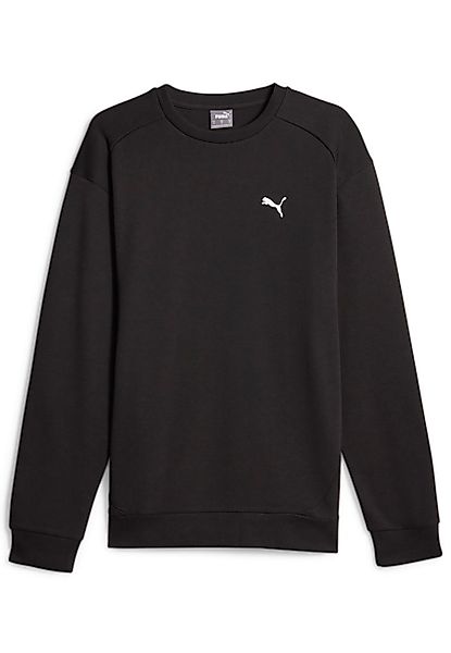 PUMA Sweatshirt Sweatshirt RAD/CAL Pullover ohne günstig online kaufen