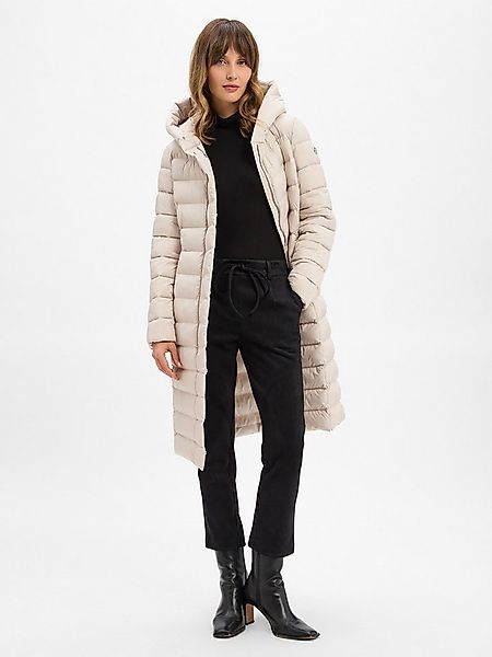 Fuchs Schmitt Steppmantel günstig online kaufen