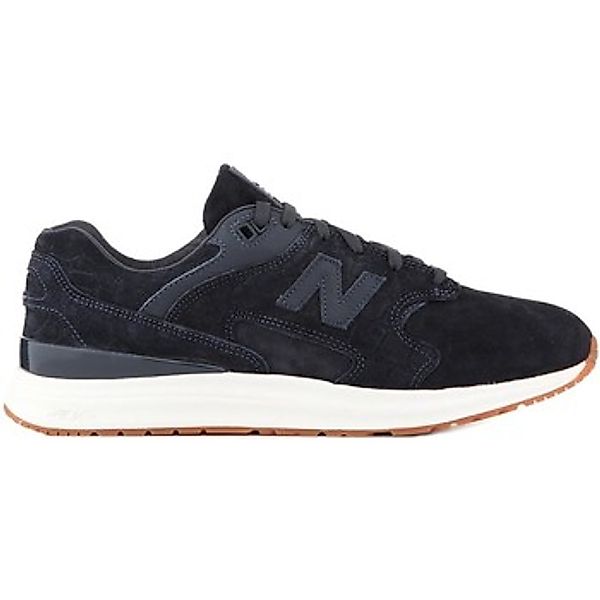 New Balance  Sneaker Lifestyle Schuhe  ML1550PR günstig online kaufen