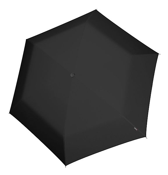 Knirps® Taschenregenschirm Ultra Light Slim Manual günstig online kaufen