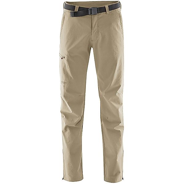 Maier Sports Funktionshose Wanderhose Torid Slim günstig online kaufen