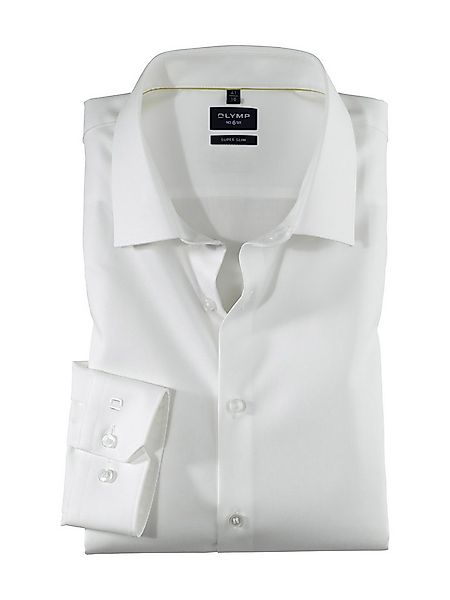 OLYMP Businesshemd No. Six super slim günstig online kaufen