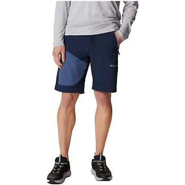 Columbia  Shorts AX0626 464 günstig online kaufen