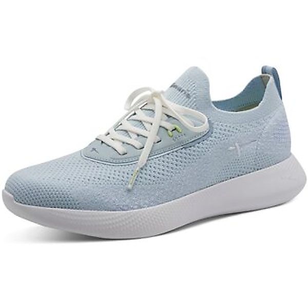 Tamaris  Sneaker Schnuerschuhe 1-23715-46/880 günstig online kaufen