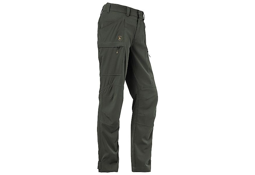 Deerhunter Outdoorhose günstig online kaufen