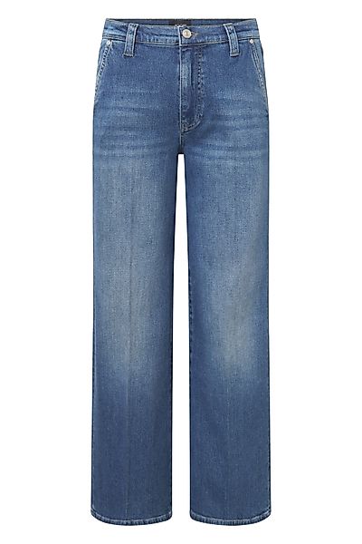 JOOP! Stoffhose günstig online kaufen