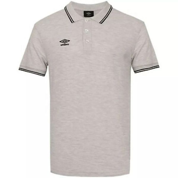 Umbro  T-Shirts & Poloshirts 806451-60 günstig online kaufen