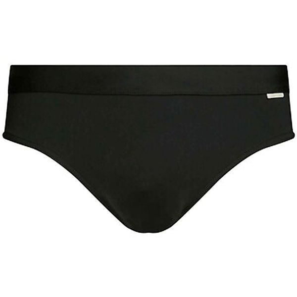Calvin Klein Jeans  Bikini Brief günstig online kaufen