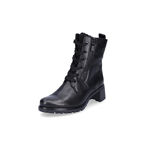 Ara Stiefeletten für Damen in schwarz günstig online kaufen