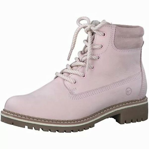 Tamaris  Damenstiefel Stiefeletten M2594241 1-25942-41/521 günstig online kaufen