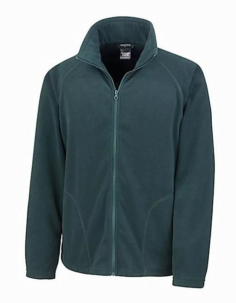 Goodman Design Fleecejacke Micro Fleece Jacke Antipilling sehr leicht und w günstig online kaufen