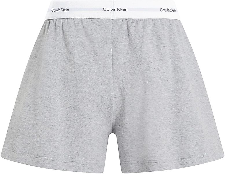 Calvin Klein Underwear Sweatshorts SHORT mit günstig online kaufen