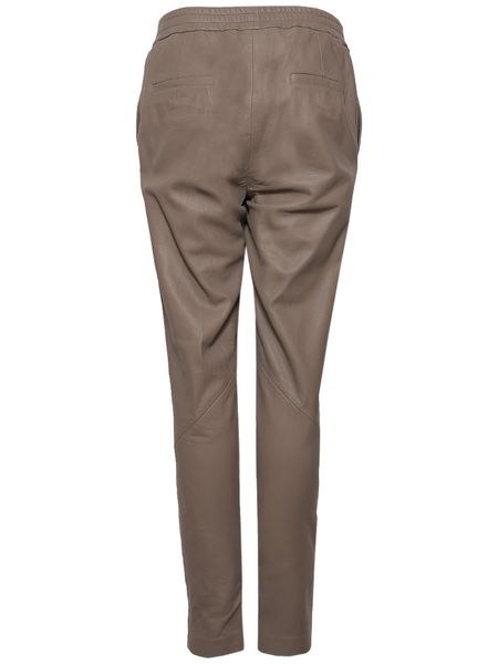 Maze Lederhose 4202135 günstig online kaufen