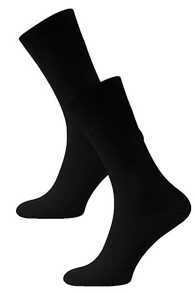 Aurelie Businesssocken Bequeme Socken Anzugsocken Sportsocken günstig online kaufen